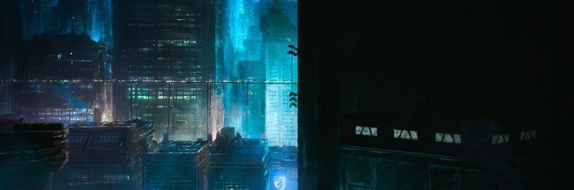 Maul se vrátí ve svém vlastním animovaném Star Wars seriálu překvapivě brzy