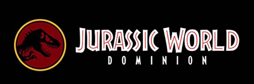 Natáčanie Jurassic World: Dominion sa opäť spustilo