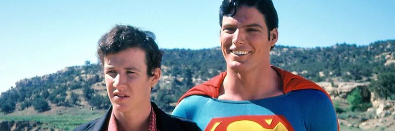 V novém Supermanovi se objeví i hrdinův dobrý přítel, kterého DCEU smetlo ze stolu