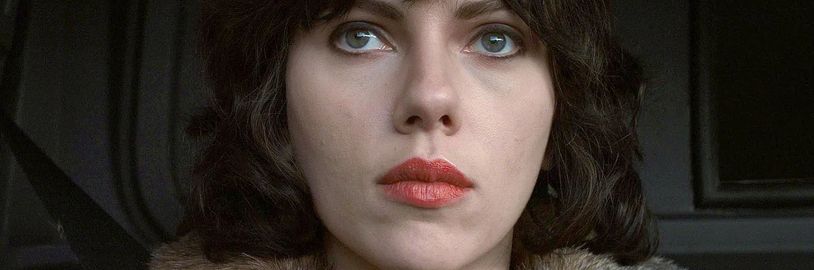 Hlavní roli v novém Vymítači ďábla ztvární Scarlett Johansson