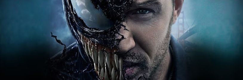 Připravovaný Venom 3 nabírá na palubu další hereckou posilu