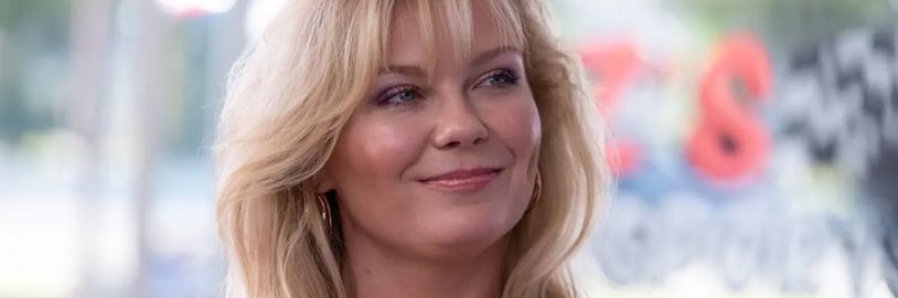 K pokračování thrilleru Pomocnice se připojuje Kirsten Dunst