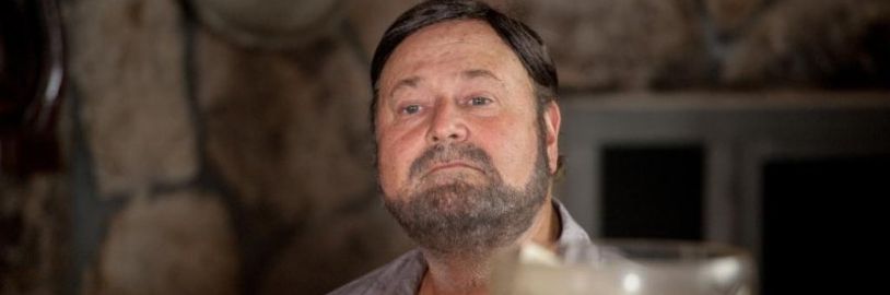 Na Oscara nominovaný režisér Rob Reiner byl spolu se svou manželkou zavražděn