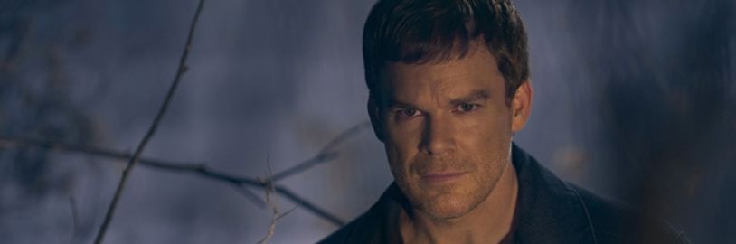 Série Dexter: Nová krev se stala nejúspěšnějším projektem v historii studia Showtime