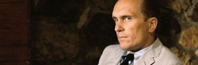 Ve věku 95 let zemřel Robert Duvall, herec z Kmotra a Apokalypsy