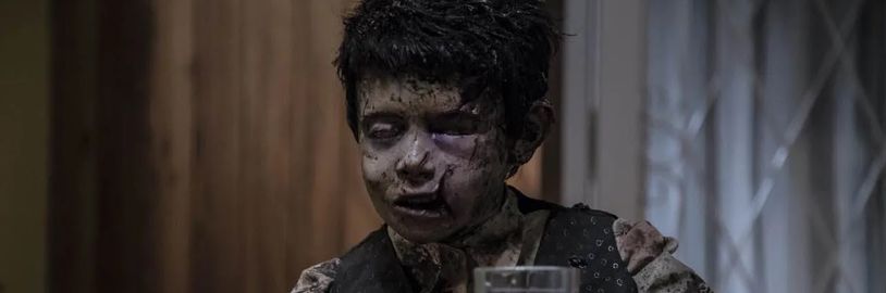 Tvůrce Farga a seriálového Vetřelce natočí remake chváleného argentinského hororu