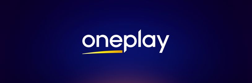 Oneplay poukaz – Perfektní dárek pro milovníky filmů, seriálů a sportu