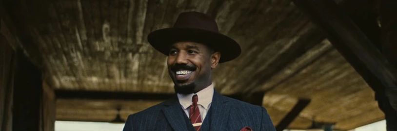 Remake Případu Thomase Crowna od hlavní hvězdy Hříšníků zná datum premiéry