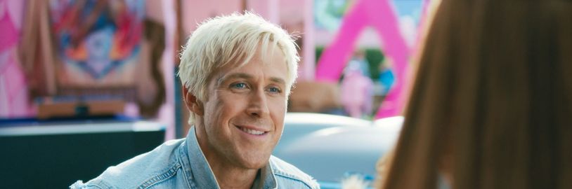 Ryan Gosling připravuje hraný film ze světa Flintstoneových