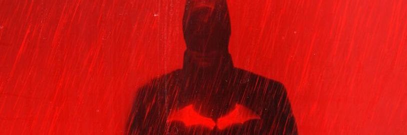 Nový Batman má údajně dvě verze finálního střihu. V jedné z nich by mohl být slavný DC padouch 