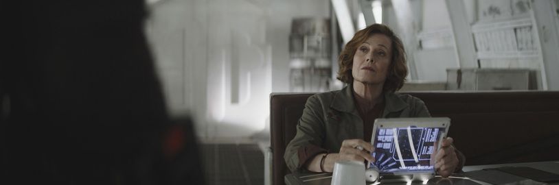 Mandalorian a Grogu v plnohodnotném traileru lákají na návrat starých známých z animáků