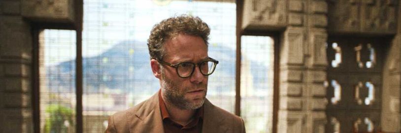 Babies: Komedie se Sethem Rogenem a Annou Kendrick rozšiřuje obsazení