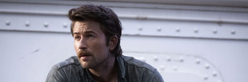 Akčňák F.A.S.T. od scenáristy thrilleru Sicario rozšiřuje obsazení