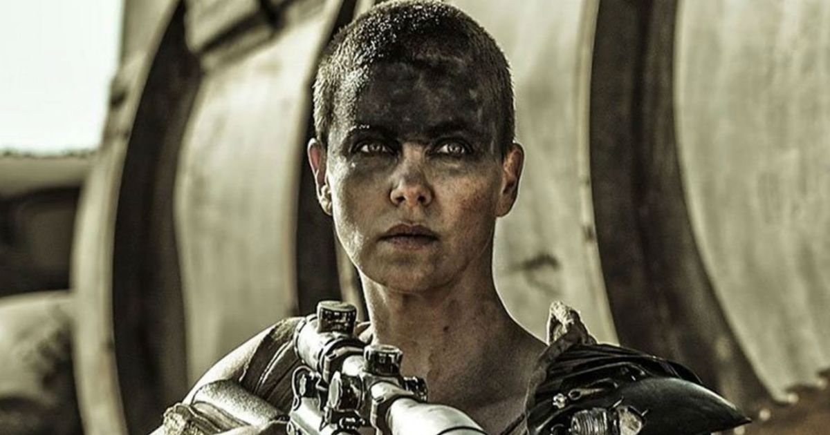 Furiosa: Chris Hemsworth oznámil, že padla první klapka prequelu na Mad Maxe