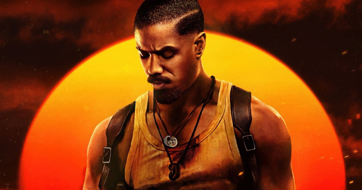 H n ci Datab ze Film A Seri l Na Nerdfix