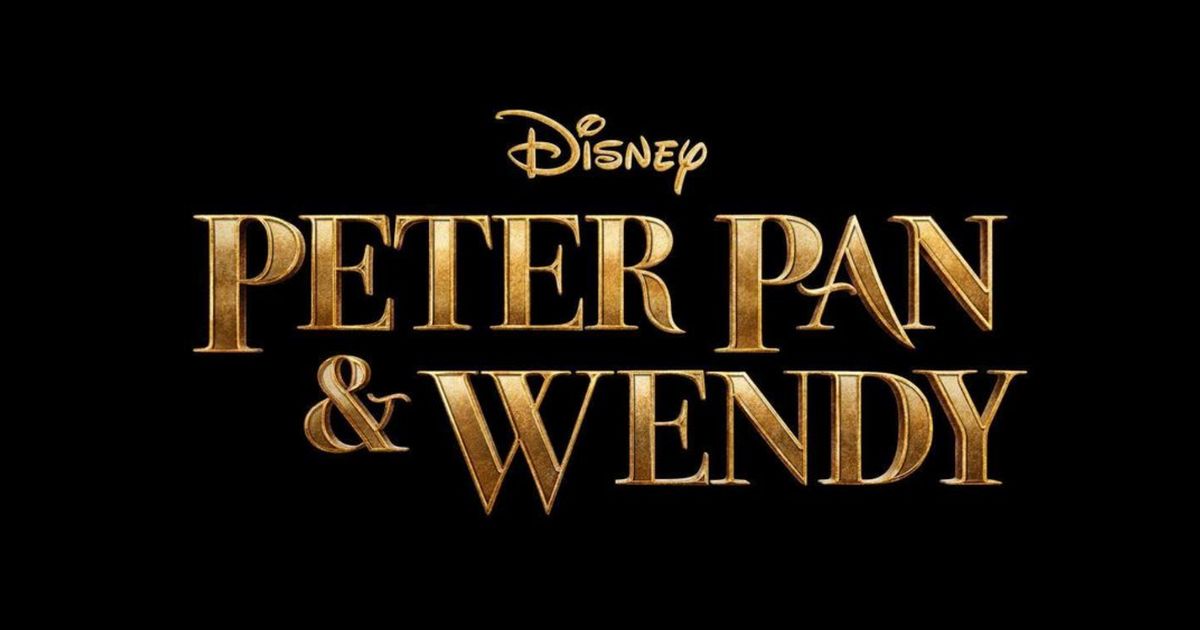 peter-pan-wendy-datab-ze-film-a-seri-l-na-nerdfix