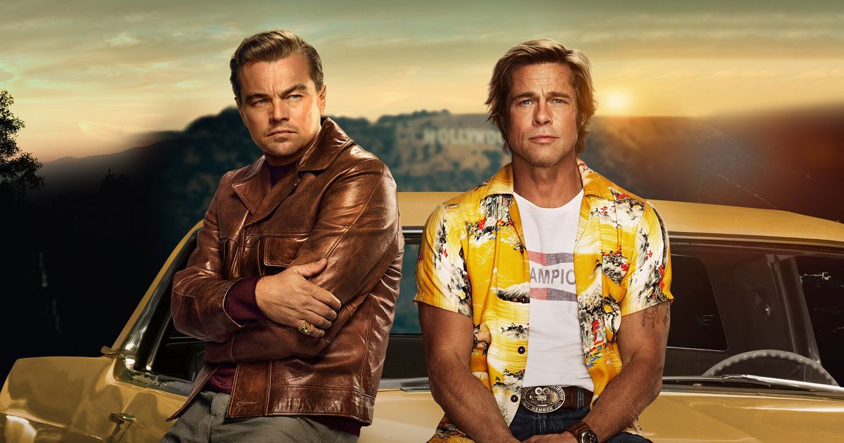 Tarantinův poslední film bude zasazen do roku 1977, o slavné kritičce