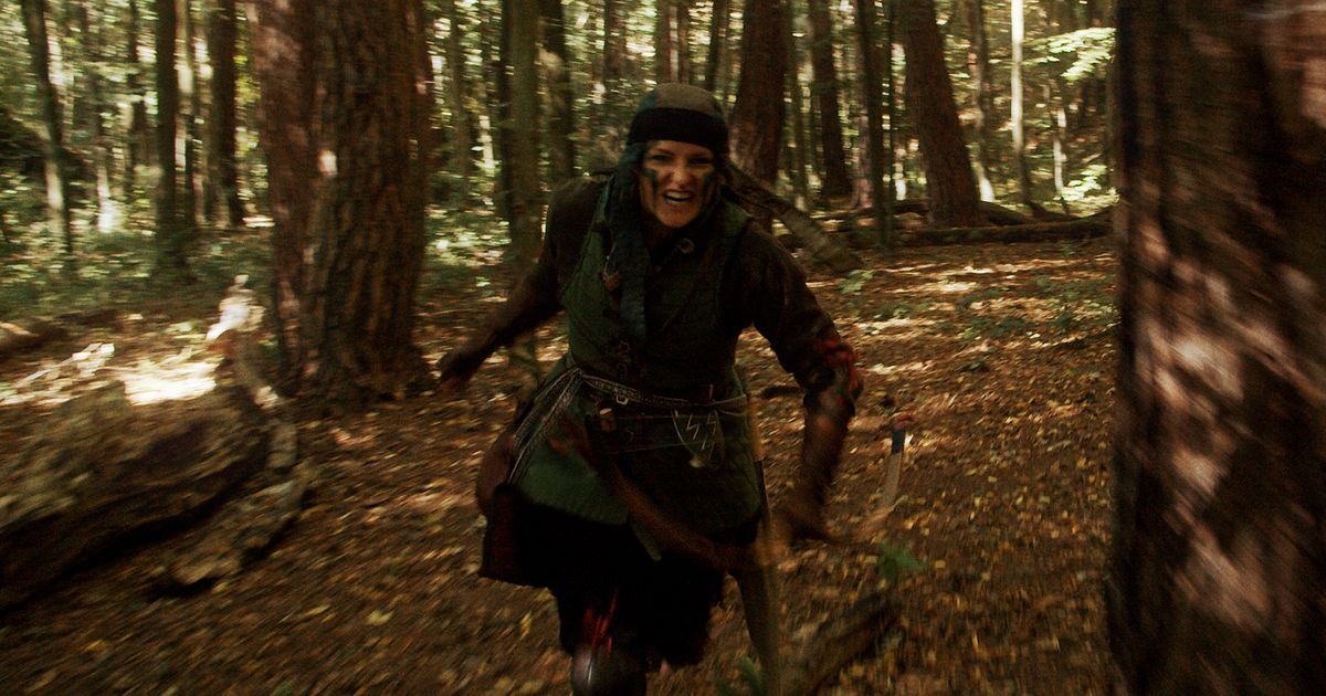 Wicher 3 Cały Film Po Polsku Youtube České Witcher Stories se po pauze vracejí s dilemotem - NerdFix.cz