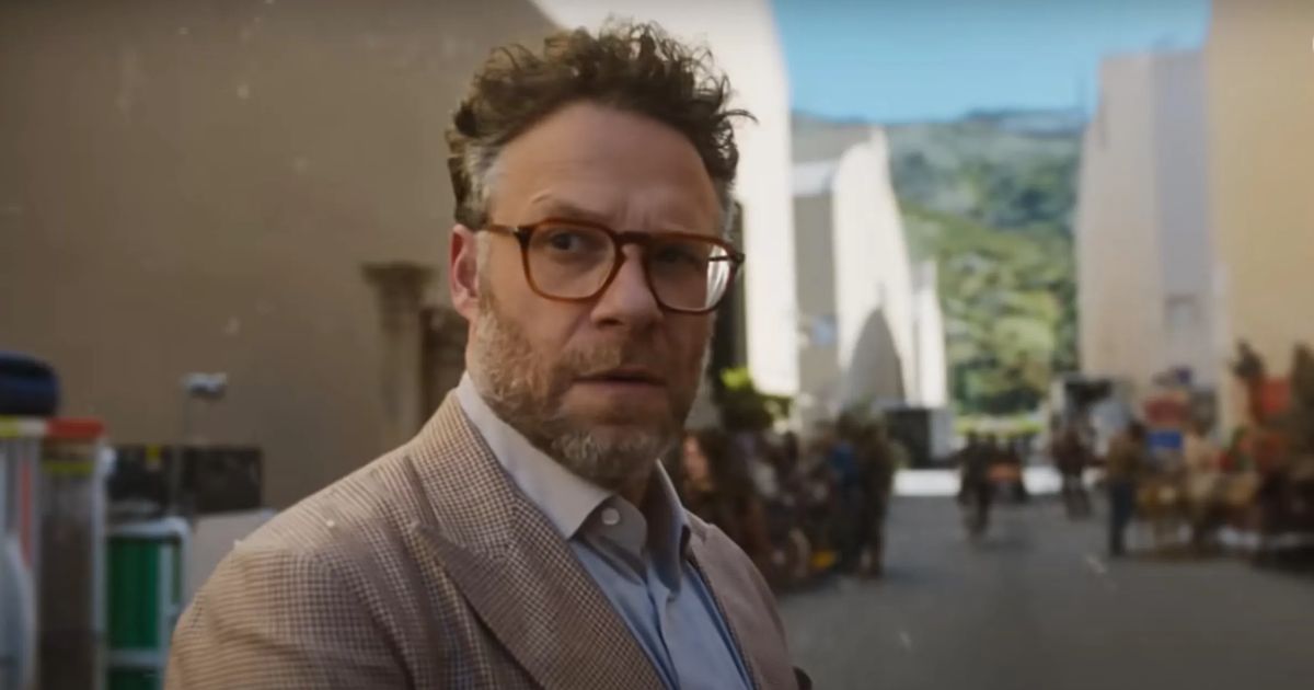 Studio Datab ze Film A Seri l Na Nerdfix