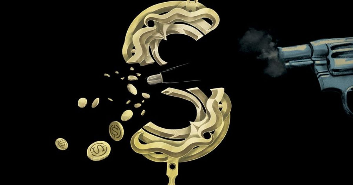 NerdFix cz Popkulturn Doup Pro Ka d ho Geeka A Nerda