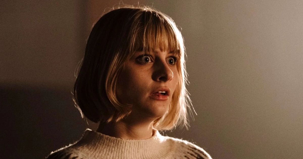 It s A Wonderful Knife Datab ze Film A Seri l Na Nerdfix