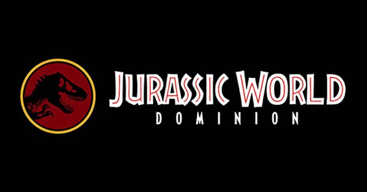 Jurassic World: Dominion download the new version for android