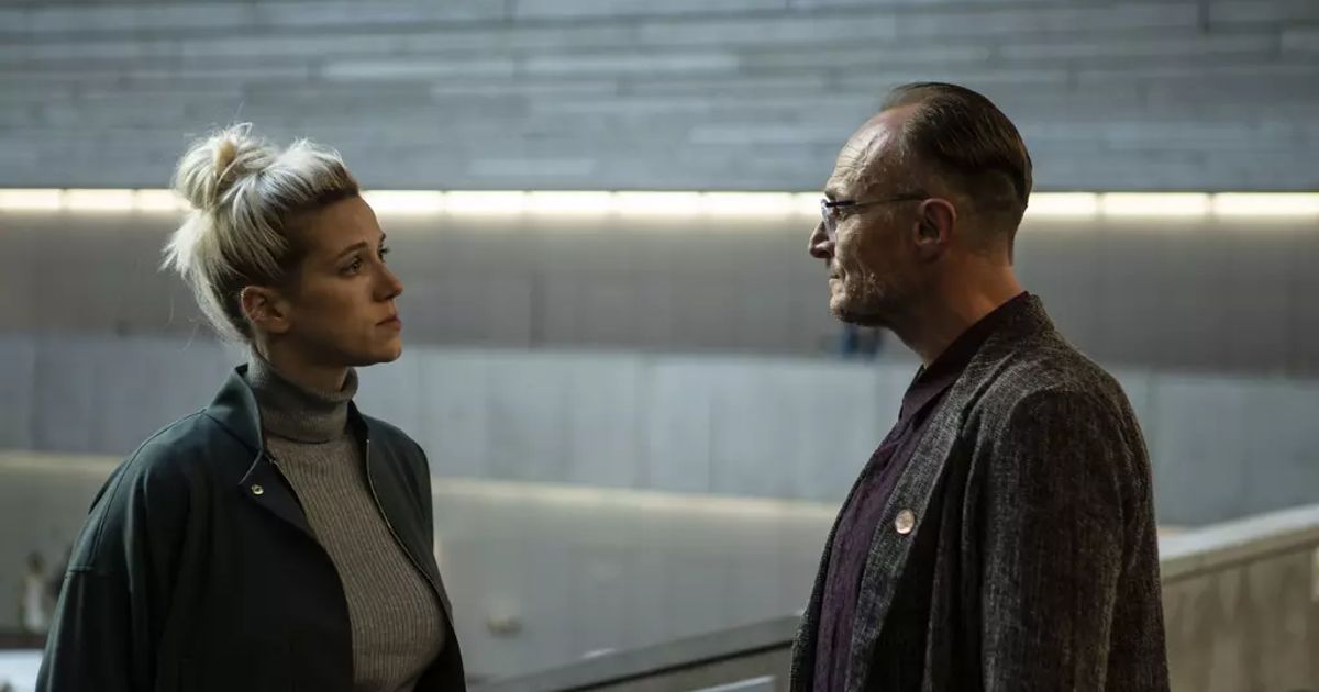 Bod obnovy Databáze filmů a seriálů na Nerdfix