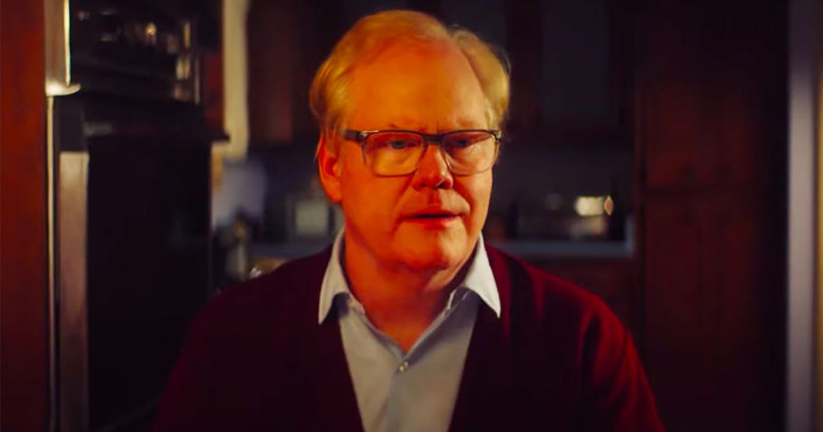 Linoleum Datab ze Film A Seri l Na Nerdfix